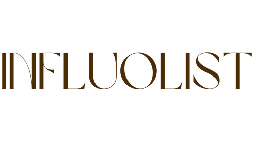 Influolist